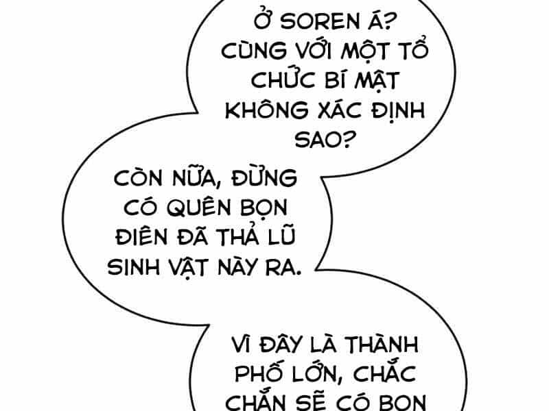 Giáo Sư Gián Điệp - Chương 12 - ảnh 135