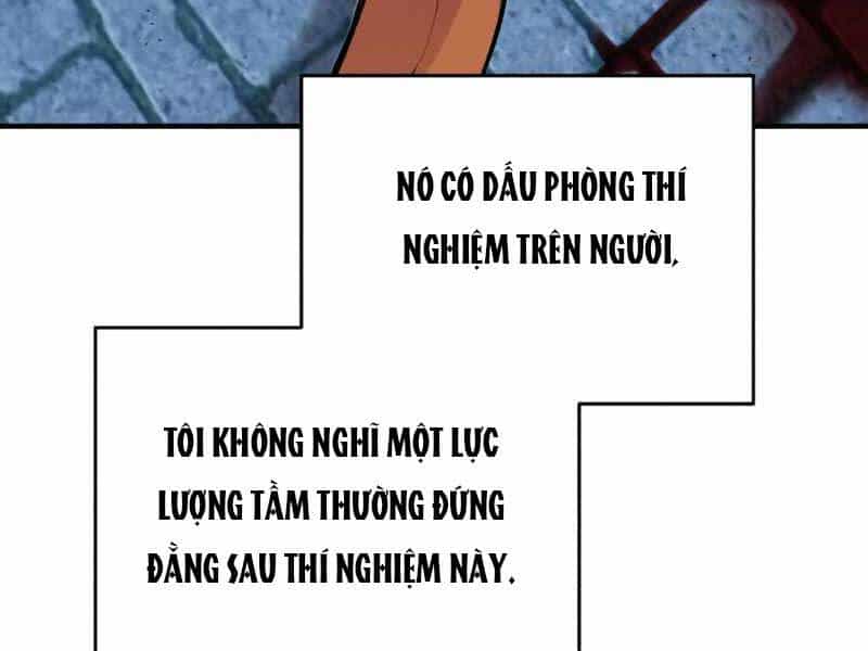Giáo Sư Gián Điệp - Chương 12 - ảnh 153