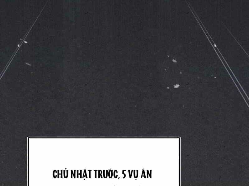 Giáo Sư Gián Điệp - Chương 12 - ảnh 161