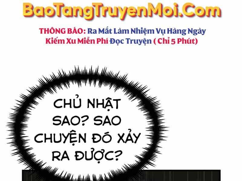 Giáo Sư Gián Điệp - Chương 12 - ảnh 170