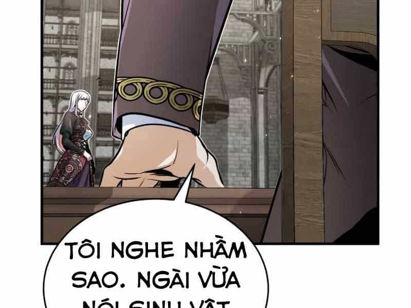 Giáo Sư Gián Điệp - Chương 12 - ảnh 217