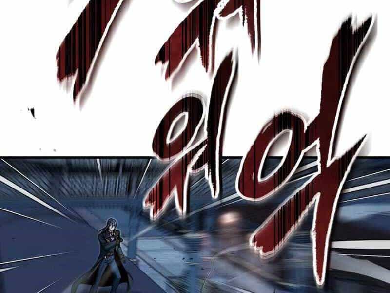 Giáo Sư Gián Điệp - Chương 12 - ảnh 34