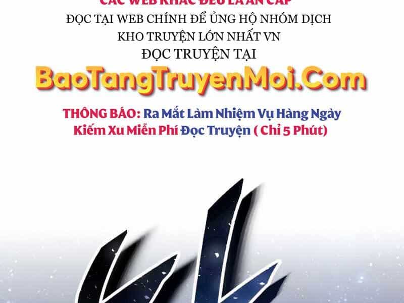 Giáo Sư Gián Điệp - Chương 12 - ảnh 96
