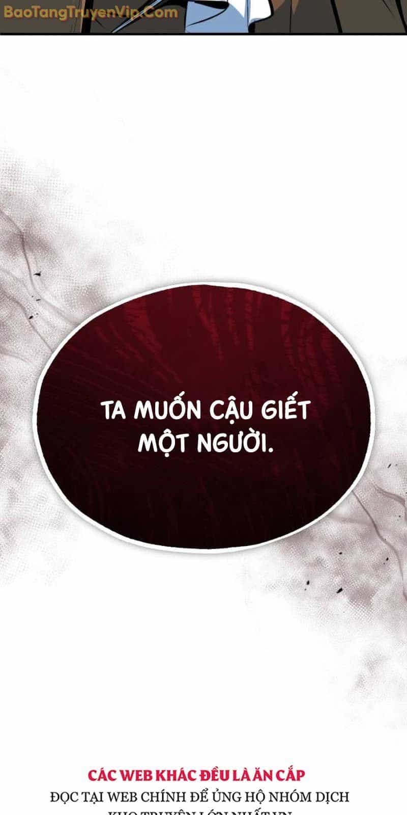 Giáo Sư Gián Điệp - Chương 119.1 - ảnh 89