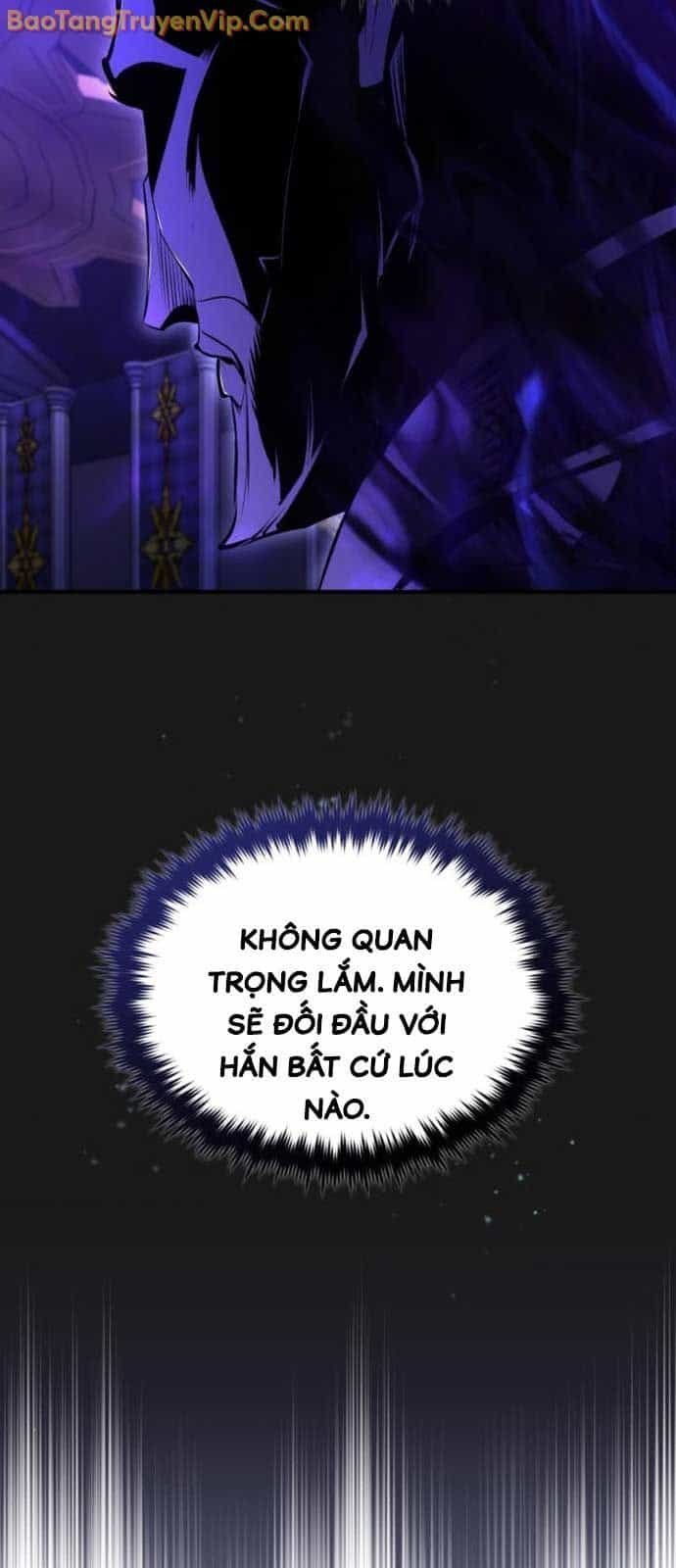 Giáo Sư Gián Điệp - Chương 121.1 - ảnh 66
