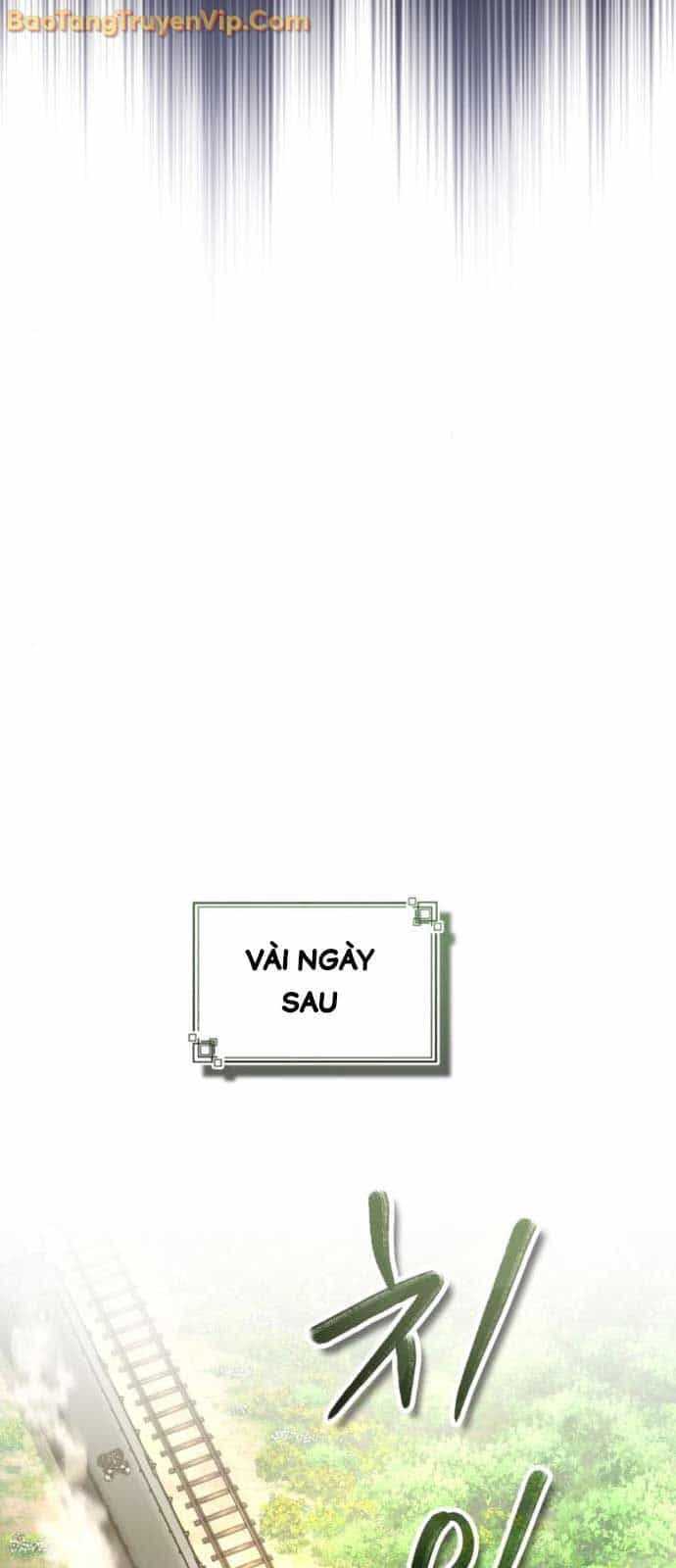 Giáo Sư Gián Điệp - Chương 121.1 - ảnh 67