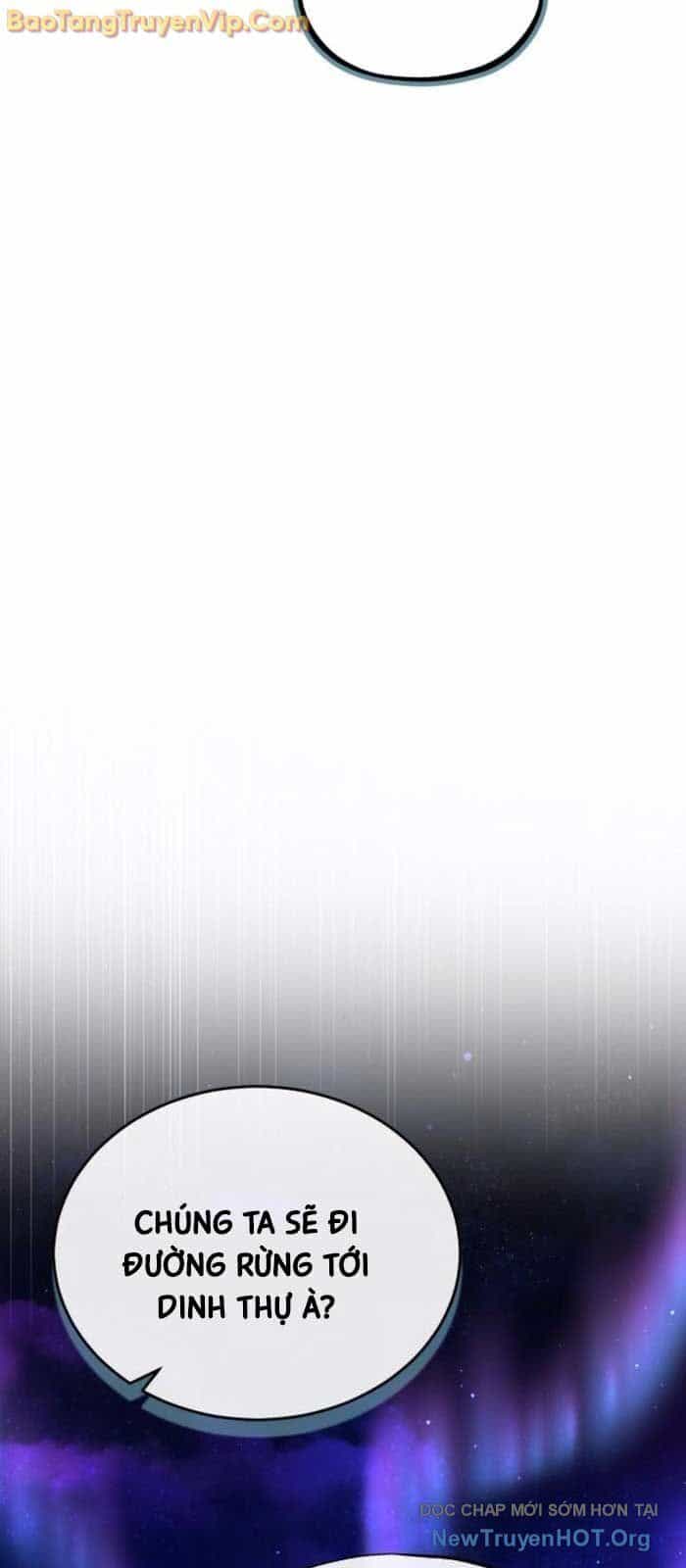 Giáo Sư Gián Điệp - Chương 123.1 - ảnh 28
