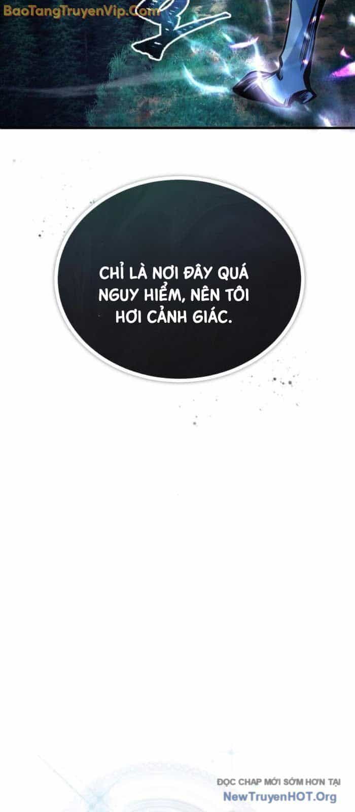 Giáo Sư Gián Điệp - Chương 123.1 - ảnh 41