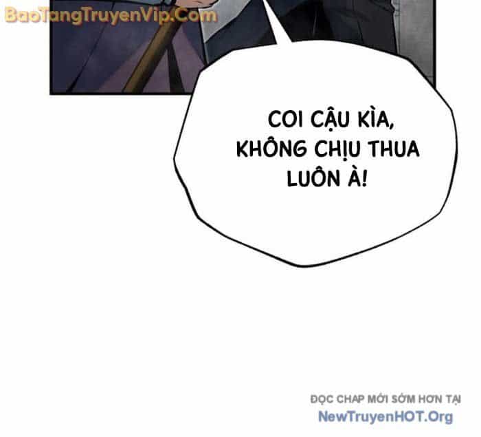 Giáo Sư Gián Điệp - Chương 123.1 - ảnh 58