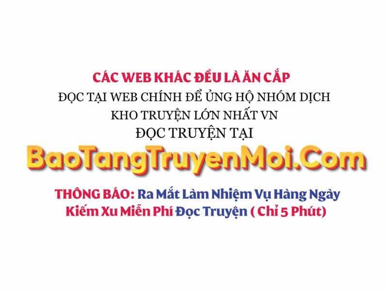 Giáo Sư Gián Điệp - Chương 13 - ảnh 111