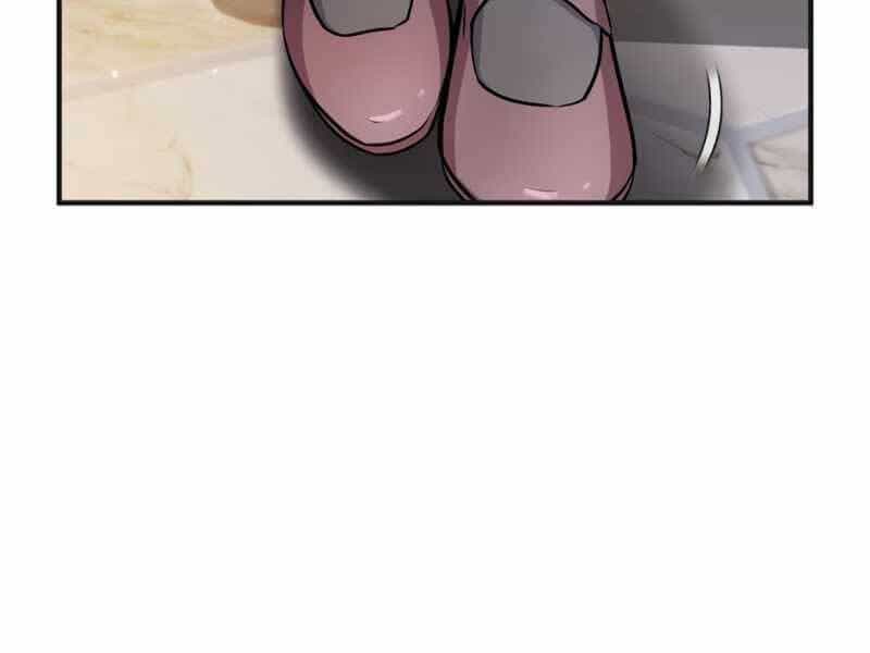 Giáo Sư Gián Điệp - Chương 13 - ảnh 124