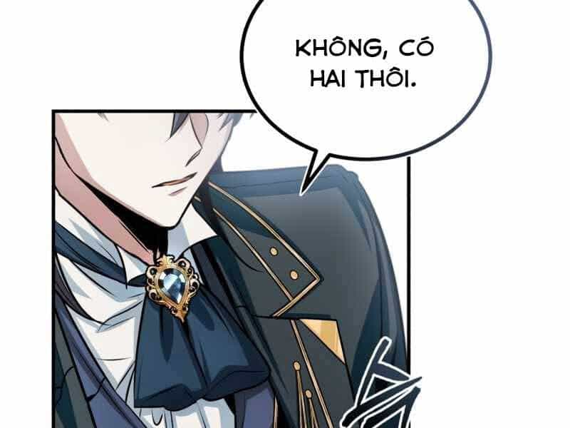 Giáo Sư Gián Điệp - Chương 13 - ảnh 164