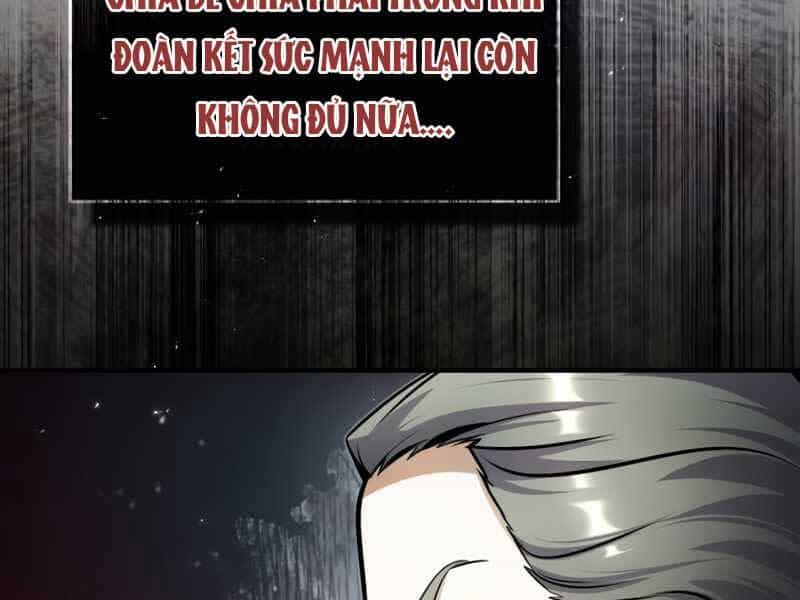 Giáo Sư Gián Điệp - Chương 13 - ảnh 17