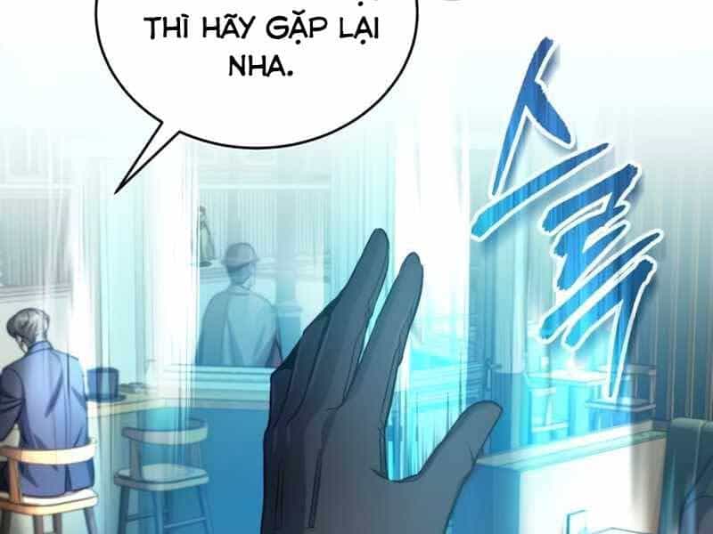 Giáo Sư Gián Điệp - Chương 13 - ảnh 194