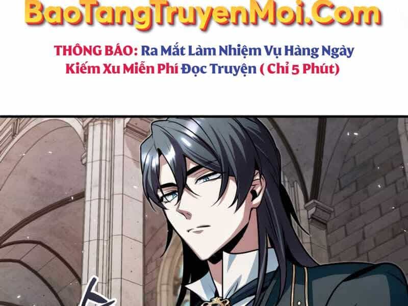 Giáo Sư Gián Điệp - Chương 13 - ảnh 29