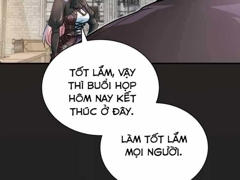 Giáo Sư Gián Điệp - Chương 13 - ảnh 77