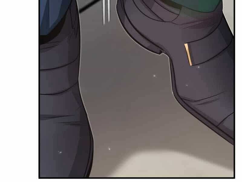 Giáo Sư Gián Điệp - Chương 13 - ảnh 85