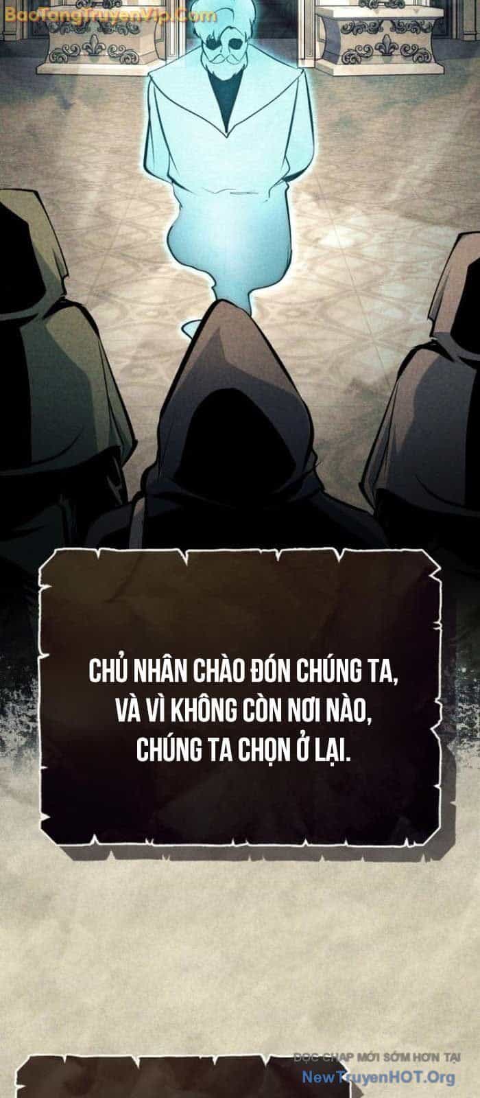 Giáo Sư Gián Điệp - Chương 124 - ảnh 19