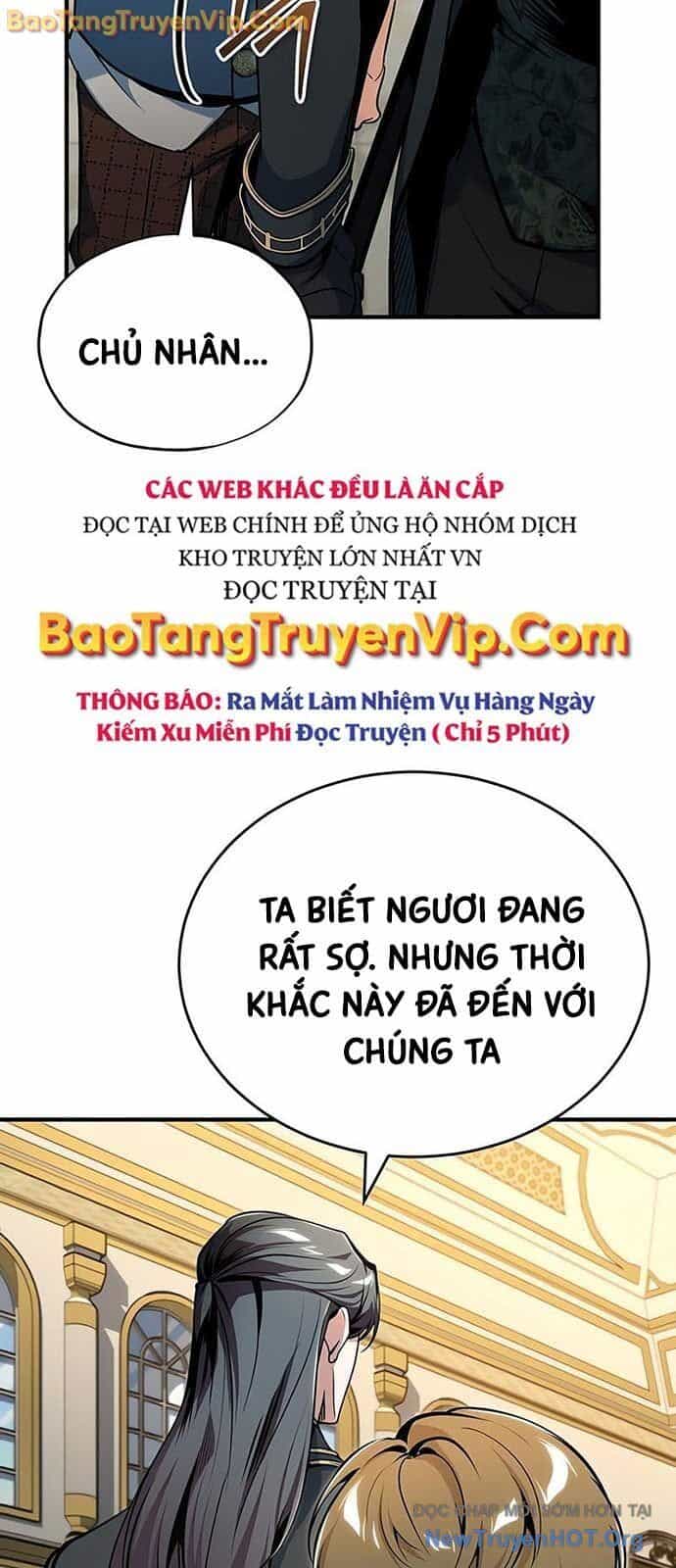 Giáo Sư Gián Điệp - Chương 126 - ảnh 15
