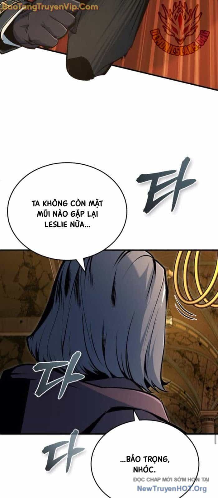 Giáo Sư Gián Điệp - Chương 127 - ảnh 41