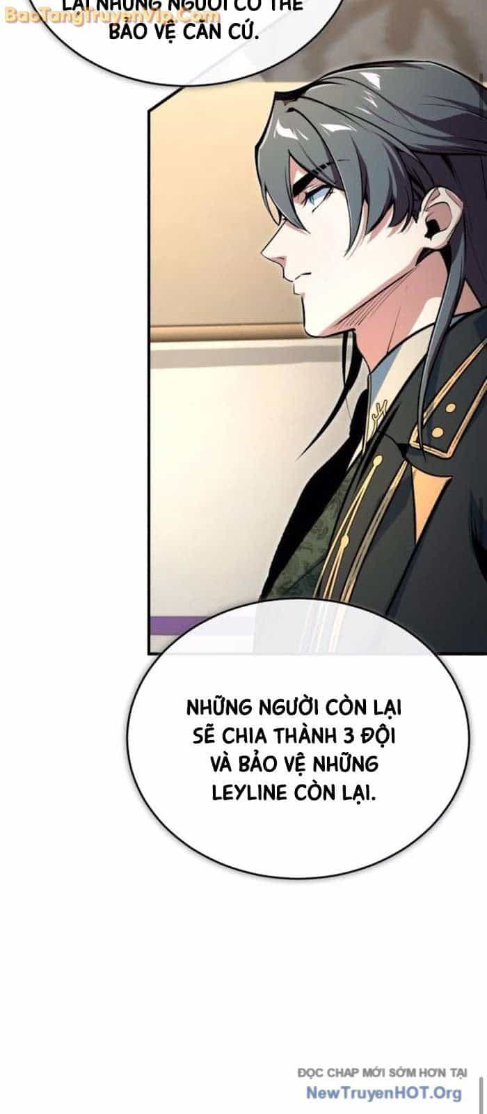 Giáo Sư Gián Điệp - Chương 127 - ảnh 82