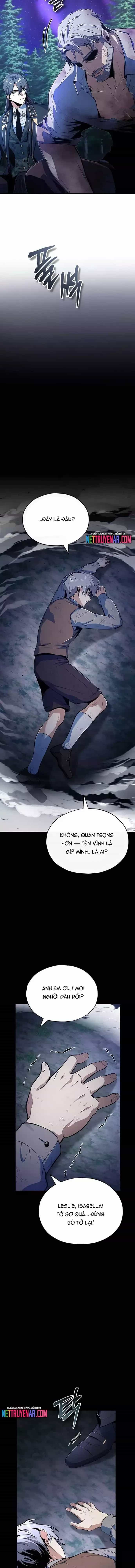 Giáo Sư Gián Điệp - Chương 131 - ảnh 15