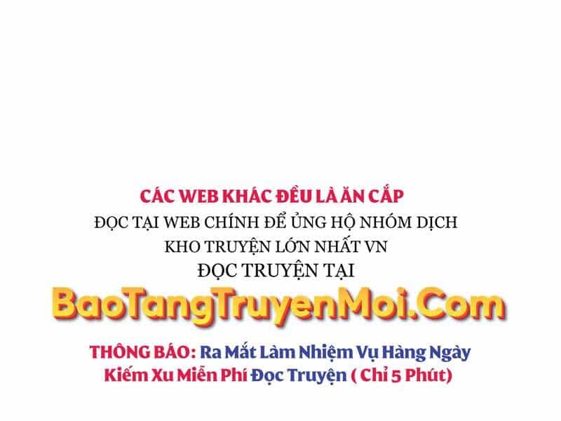 Giáo Sư Gián Điệp - Chương 14 - ảnh 101