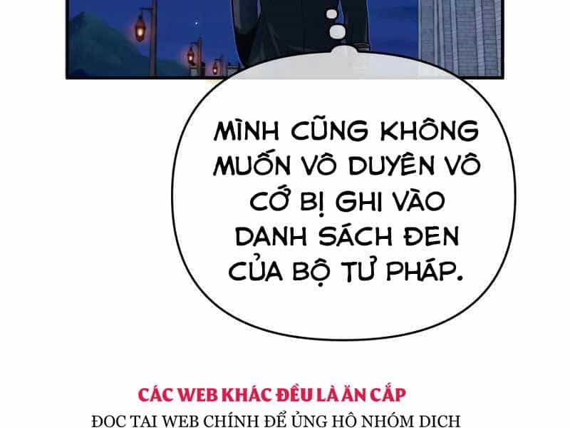 Giáo Sư Gián Điệp - Chương 14 - ảnh 132