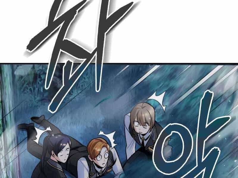 Giáo Sư Gián Điệp - Chương 14 - ảnh 136