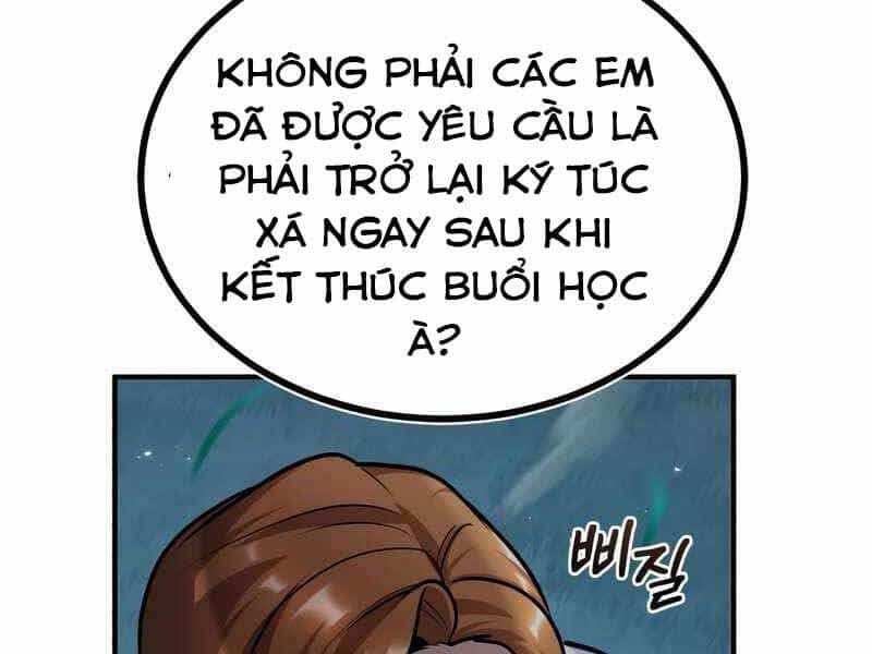 Giáo Sư Gián Điệp - Chương 14 - ảnh 139