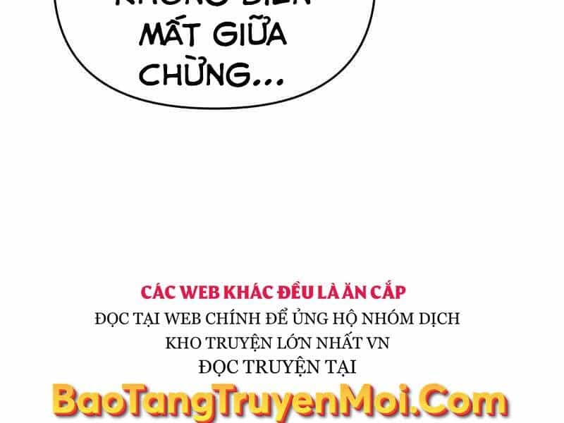 Giáo Sư Gián Điệp - Chương 14 - ảnh 175