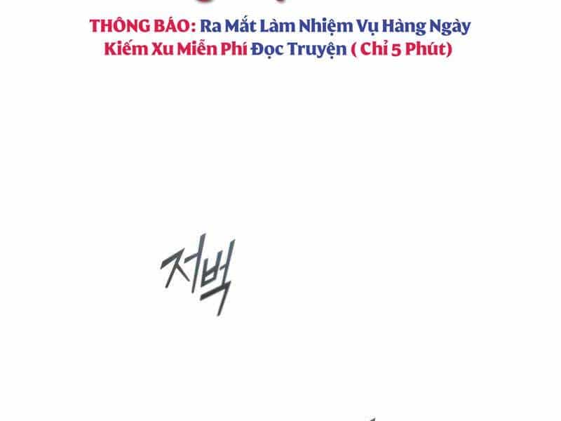 Giáo Sư Gián Điệp - Chương 14 - ảnh 176