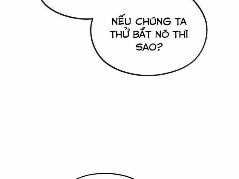 Giáo Sư Gián Điệp - Chương 14 - ảnh 20
