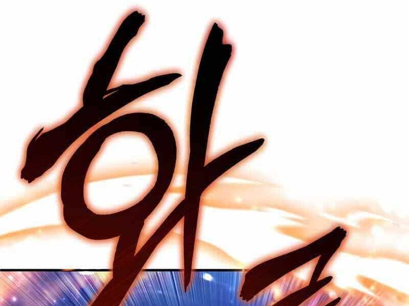 Giáo Sư Gián Điệp - Chương 14 - ảnh 213