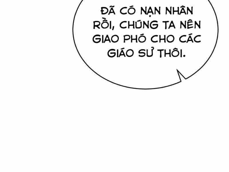 Giáo Sư Gián Điệp - Chương 14 - ảnh 33