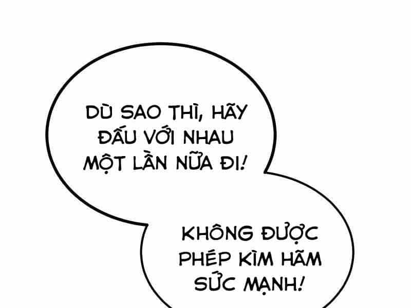 Giáo Sư Gián Điệp - Chương 14 - ảnh 45