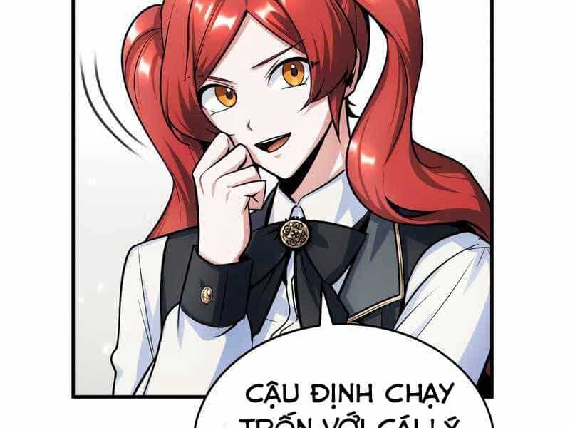 Giáo Sư Gián Điệp - Chương 14 - ảnh 53