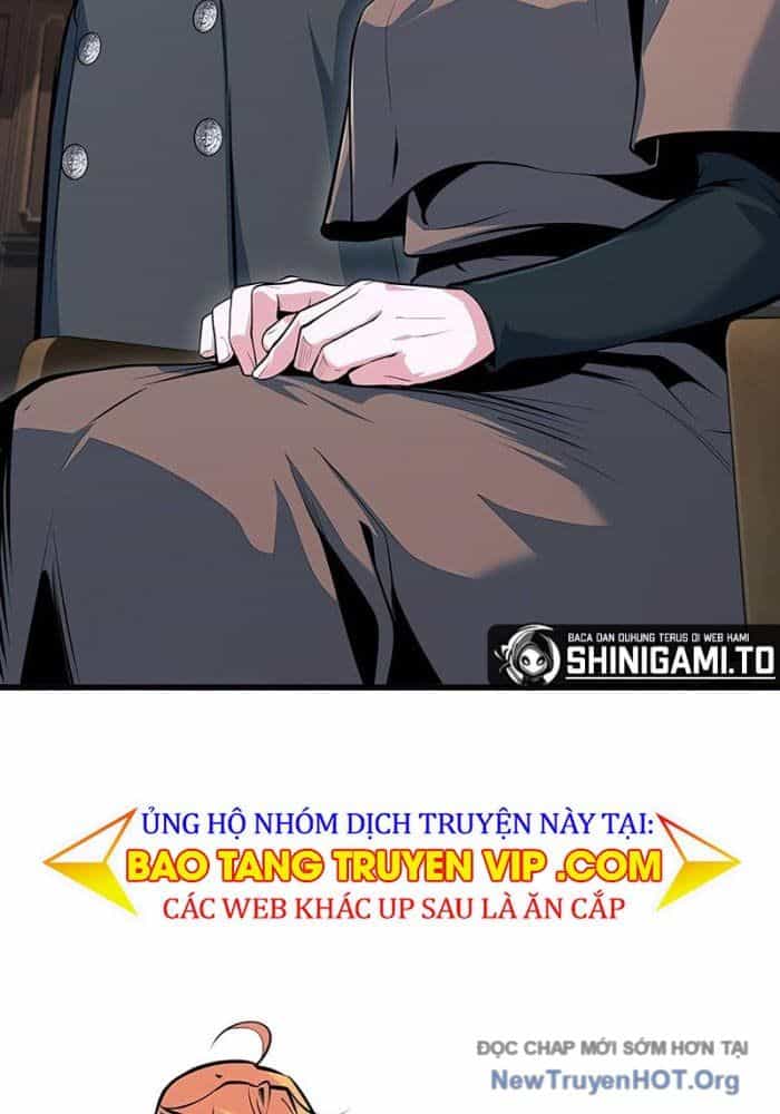Giáo Sư Gián Điệp - Chương 134.1 - ảnh 27