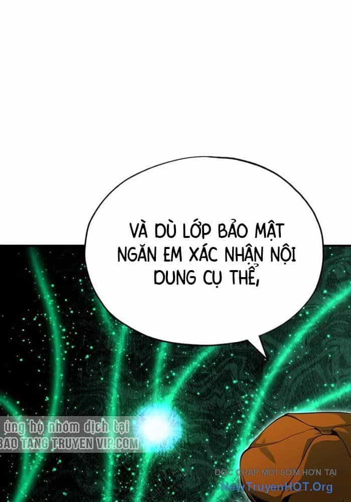 Giáo Sư Gián Điệp - Chương 134.1 - ảnh 87