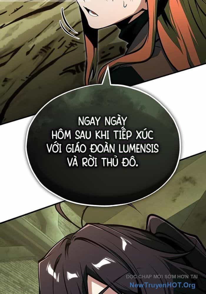 Giáo Sư Gián Điệp - Chương 134.1 - ảnh 90