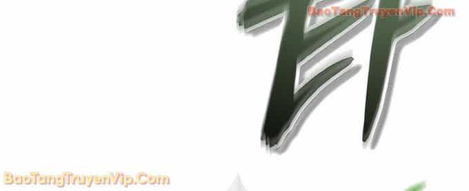 Giáo Sư Gián Điệp - Chương 136 - ảnh 15