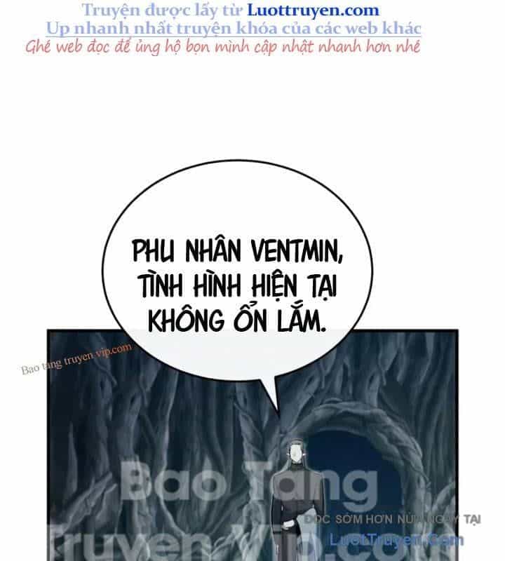Giáo Sư Gián Điệp - Chương 138 - ảnh 112