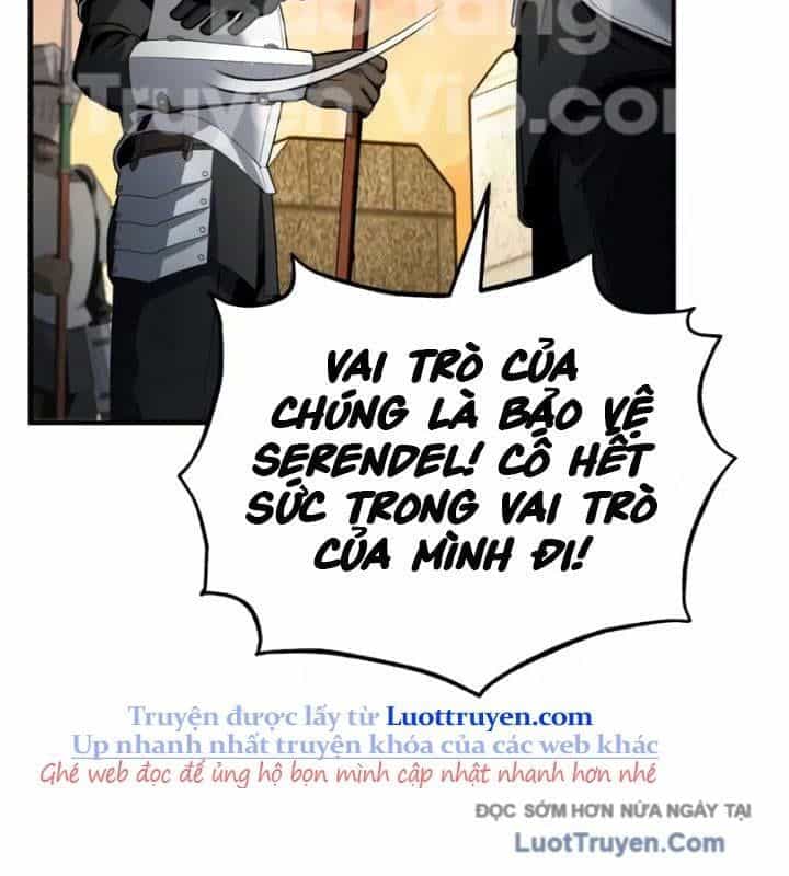 Giáo Sư Gián Điệp - Chương 138 - ảnh 158