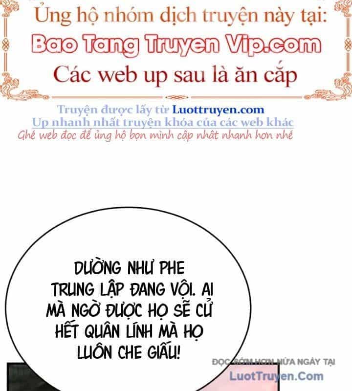 Giáo Sư Gián Điệp - Chương 138 - ảnh 165