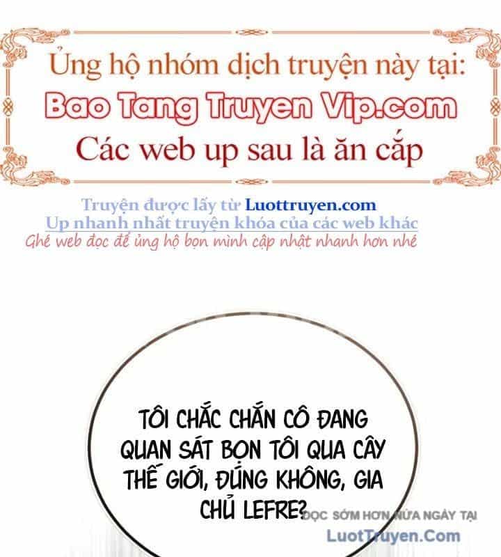 Giáo Sư Gián Điệp - Chương 138 - ảnh 170