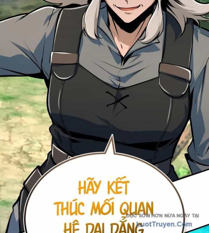 Giáo Sư Gián Điệp - Chương 138 - ảnh 172