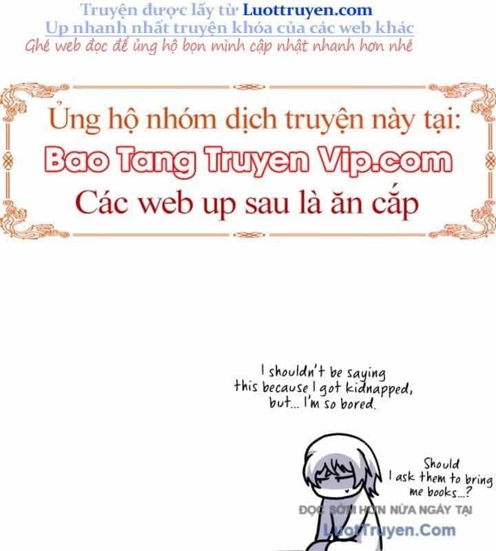Giáo Sư Gián Điệp - Chương 138 - ảnh 175