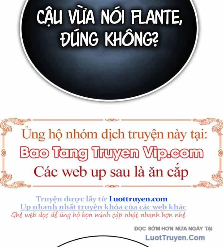 Giáo Sư Gián Điệp - Chương 138 - ảnh 4
