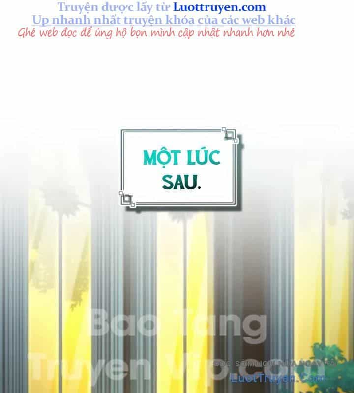 Giáo Sư Gián Điệp - Chương 138 - ảnh 47