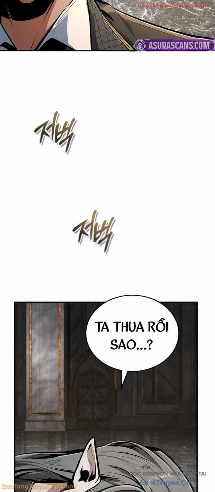 Giáo Sư Gián Điệp - Chương 142 - ảnh 28